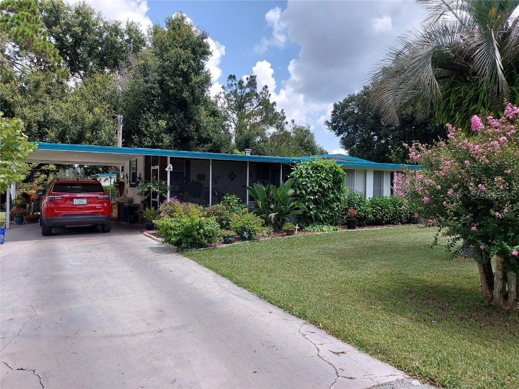 9707 SE 163rd Street Summerfield FL 34491 OM653541 image1