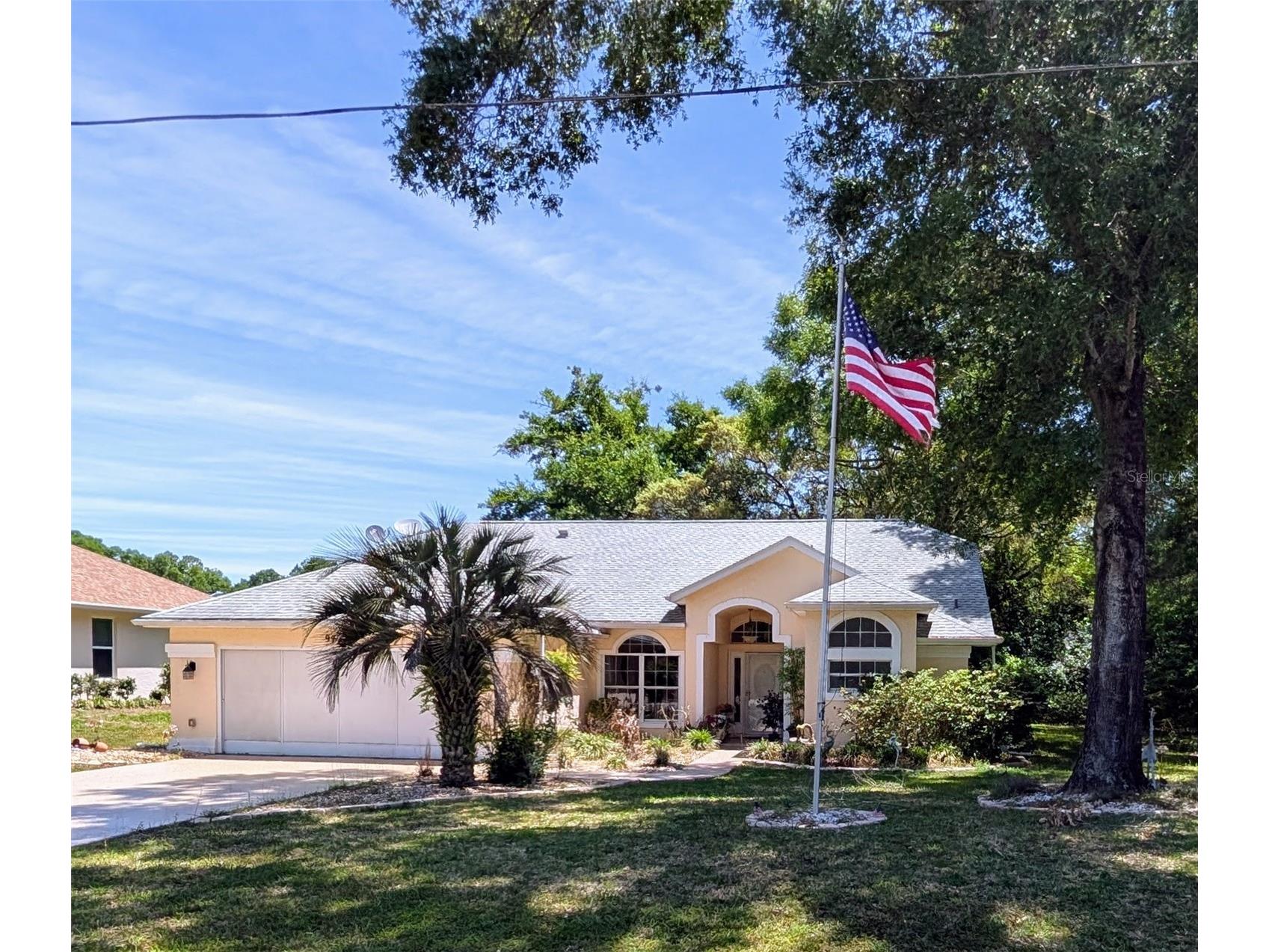 9707 SW 196th Avenue Road Dunnellon FL 34432 G5111223 image1
