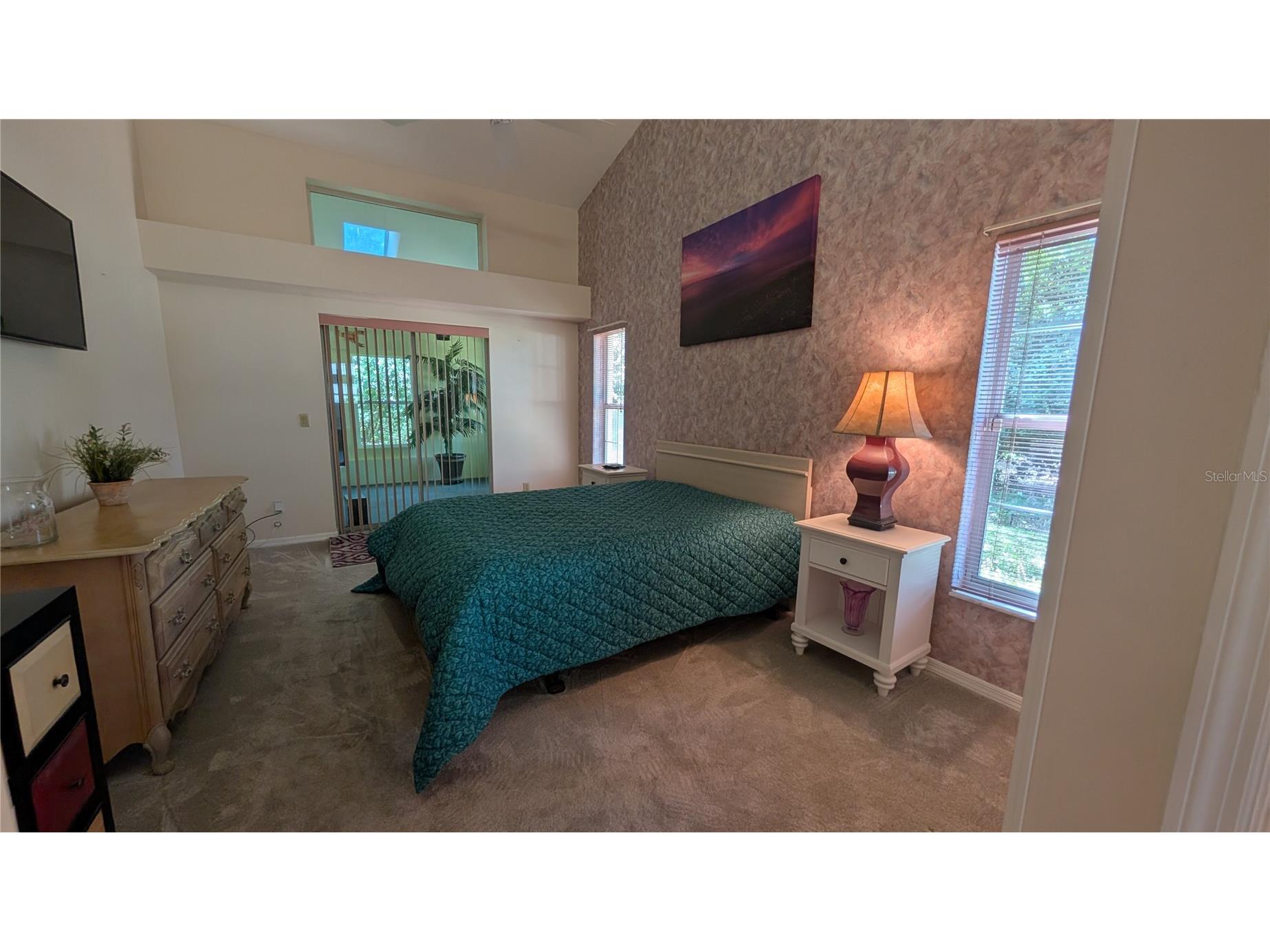9707 SW 196th Avenue Road Dunnellon FL 34432 G5111223 image11