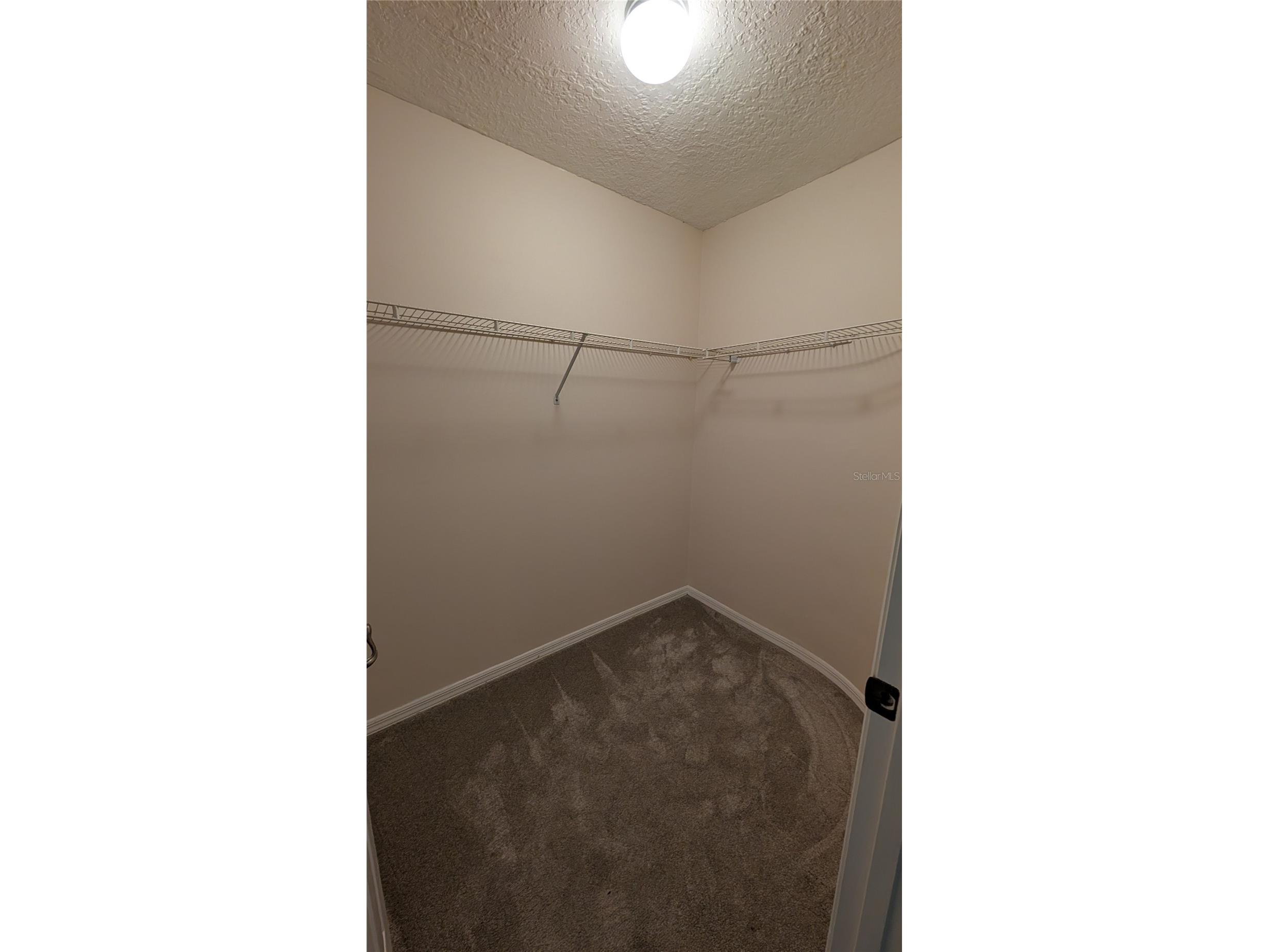 9707 SW 196th Avenue Road Dunnellon FL 34432 G5111223 image12