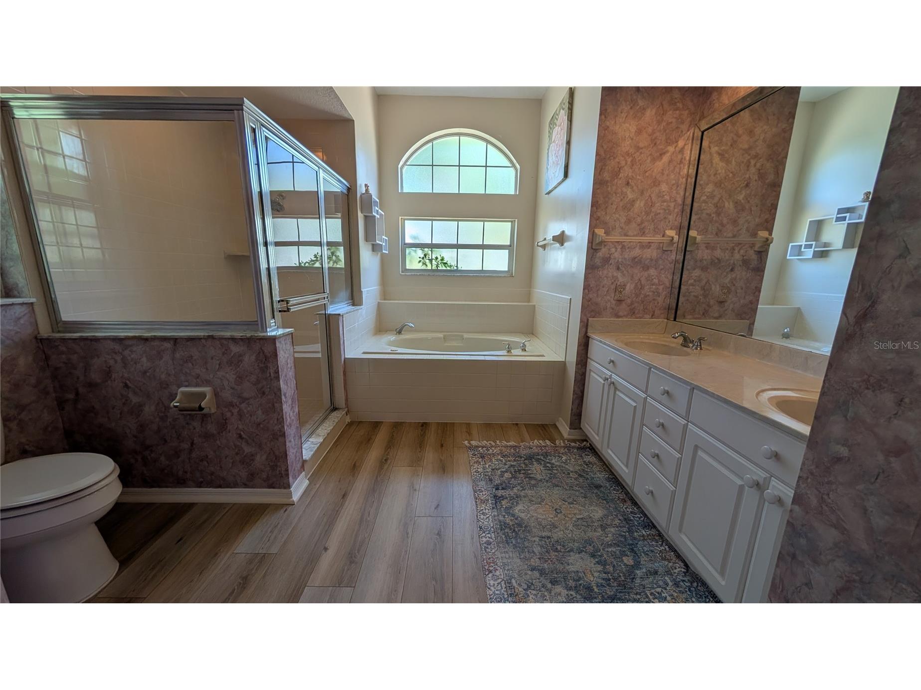 9707 SW 196th Avenue Road Dunnellon FL 34432 G5111223 image13