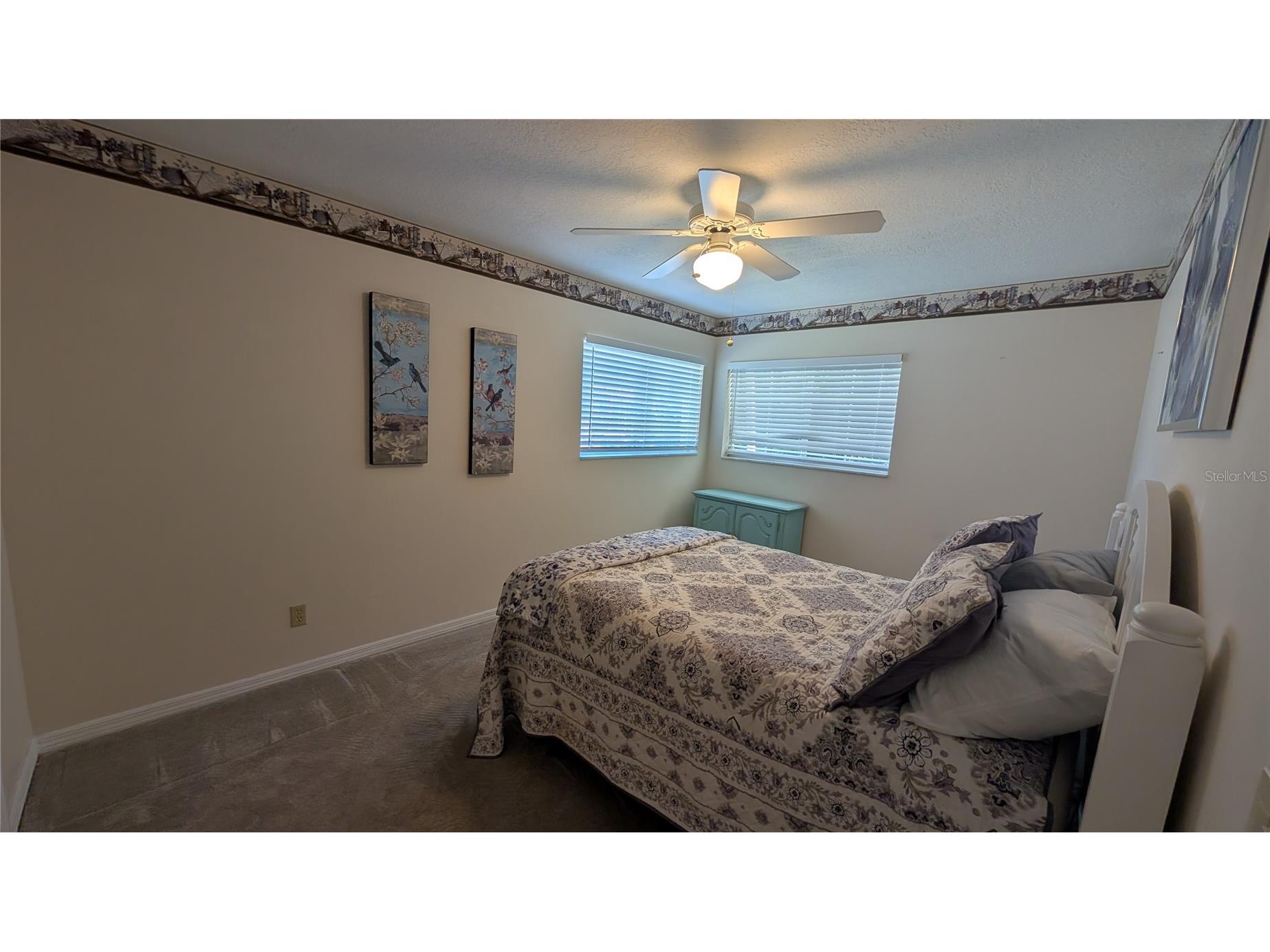 9707 SW 196th Avenue Road Dunnellon FL 34432 G5111223 image14