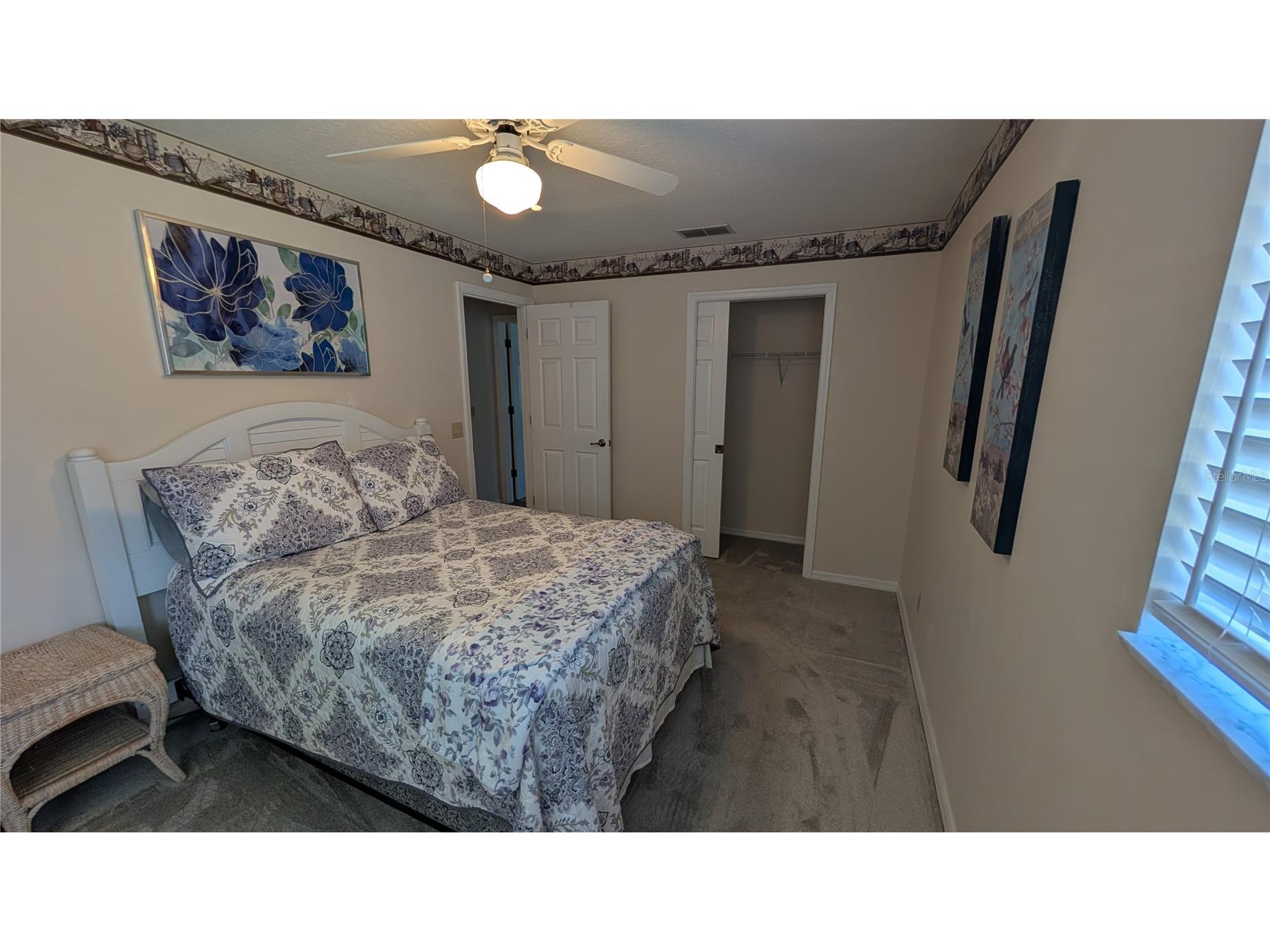 9707 SW 196th Avenue Road Dunnellon FL 34432 G5111223 image15