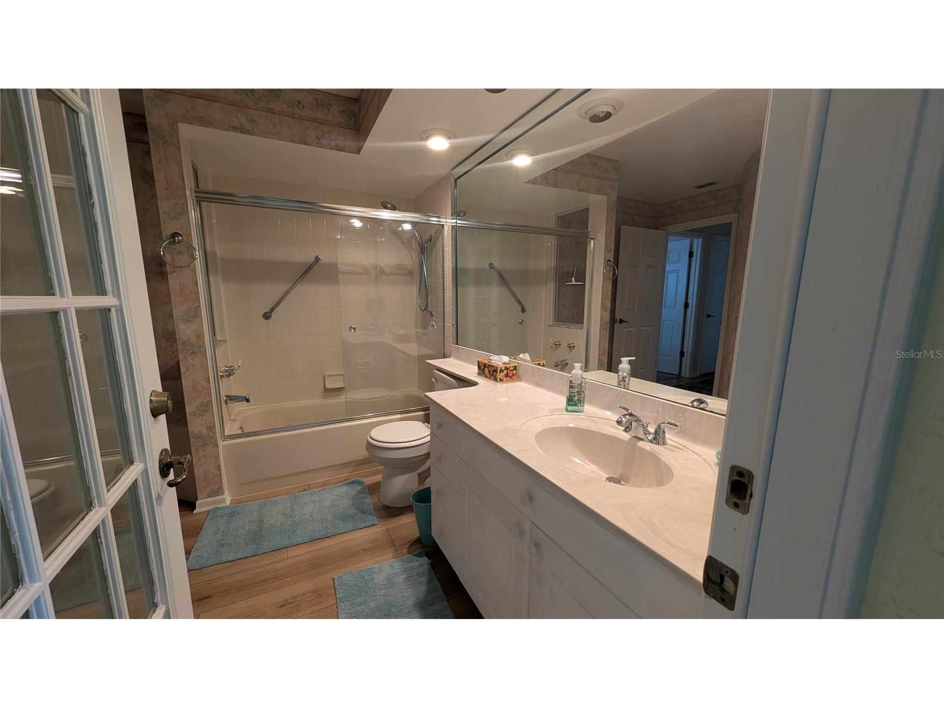 9707 SW 196th Avenue Road Dunnellon FL 34432 G5111223 image17