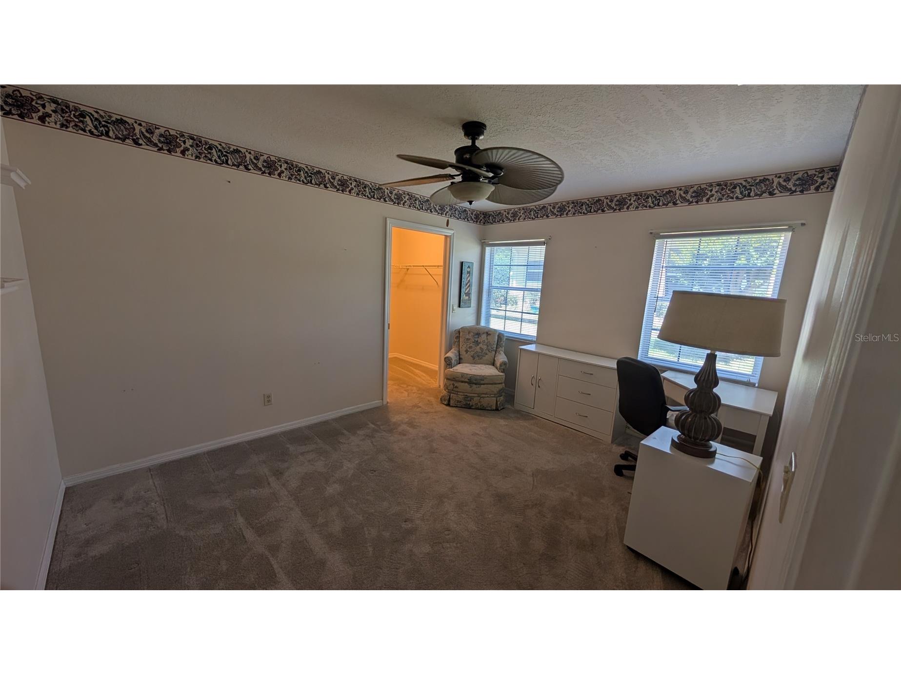 9707 SW 196th Avenue Road Dunnellon FL 34432 G5111223 image18