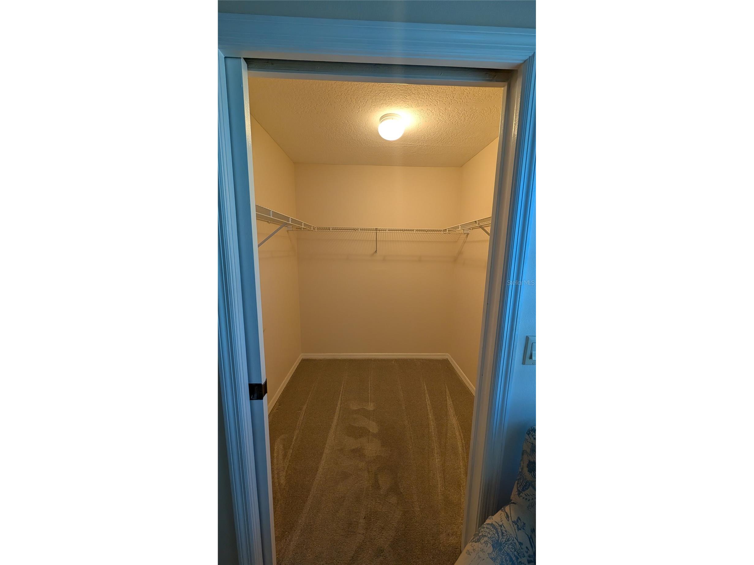 9707 SW 196th Avenue Road Dunnellon FL 34432 G5111223 image19