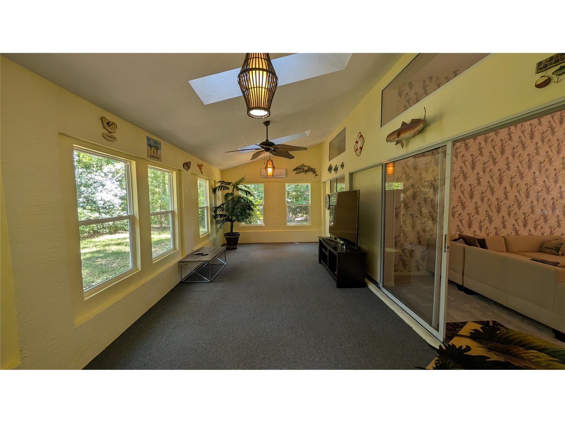 9707 SW 196th Avenue Road Dunnellon FL 34432 G5111223 image20