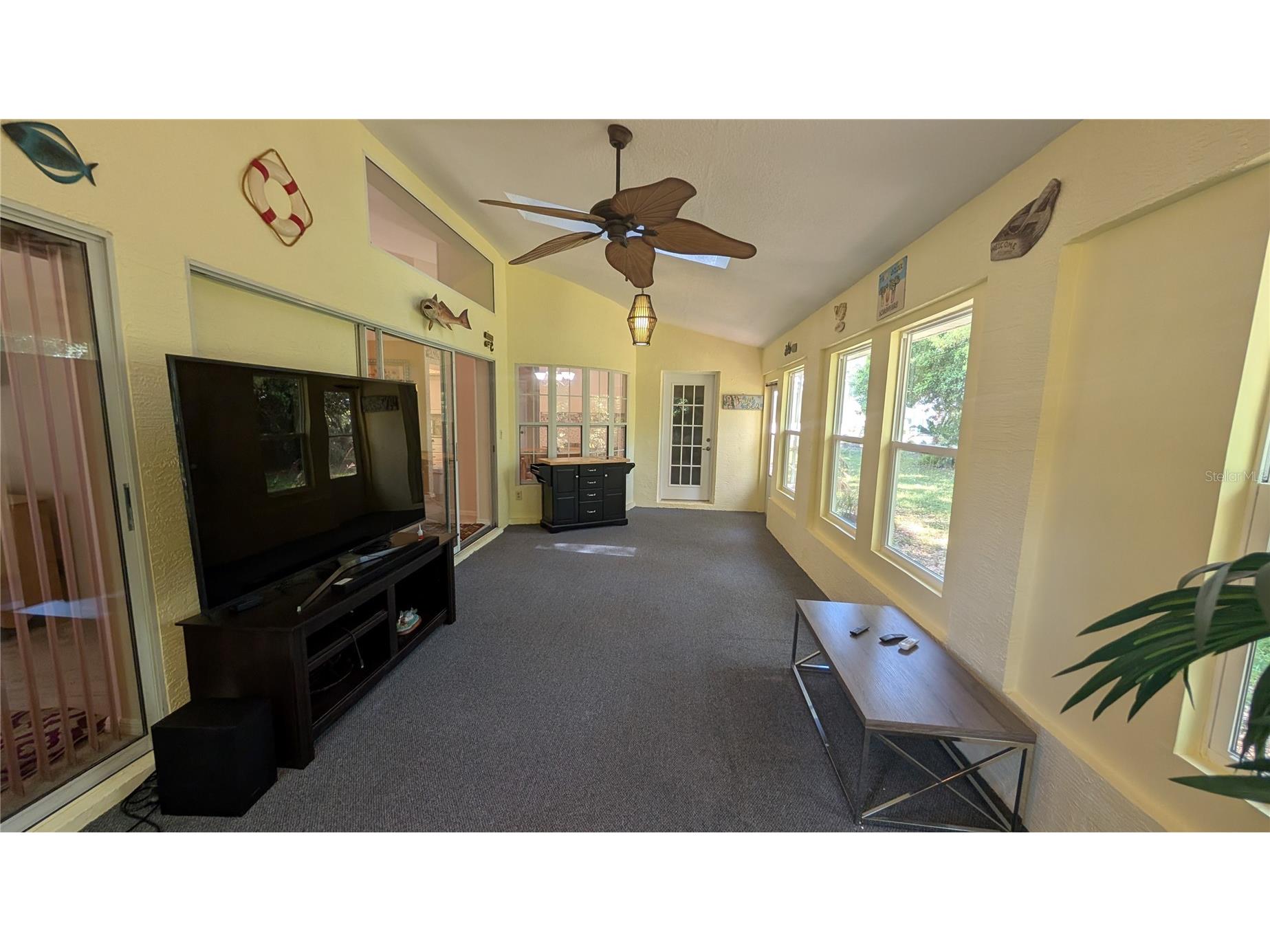 9707 SW 196th Avenue Road Dunnellon FL 34432 G5111223 image21