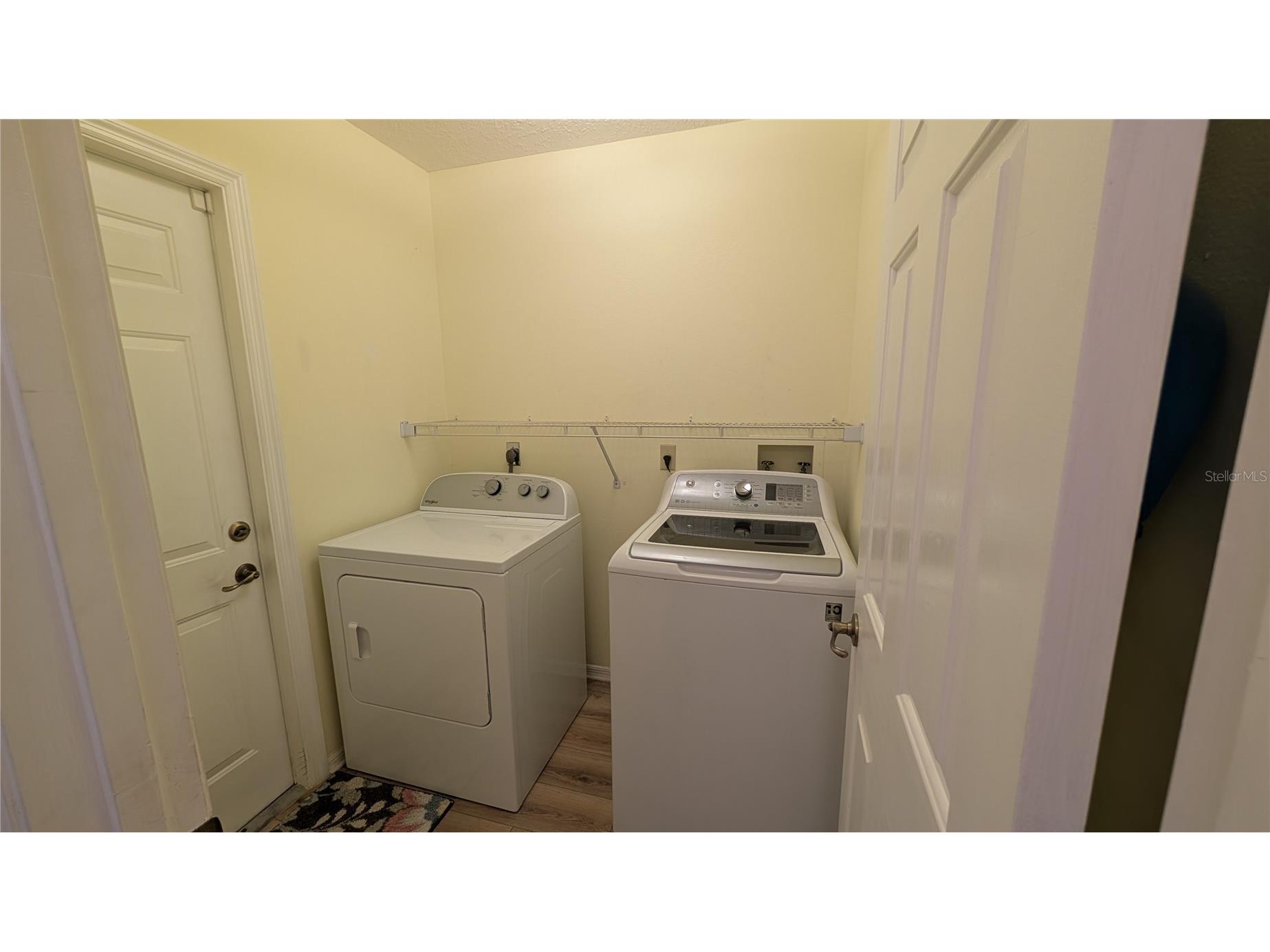 9707 SW 196th Avenue Road Dunnellon FL 34432 G5111223 image22