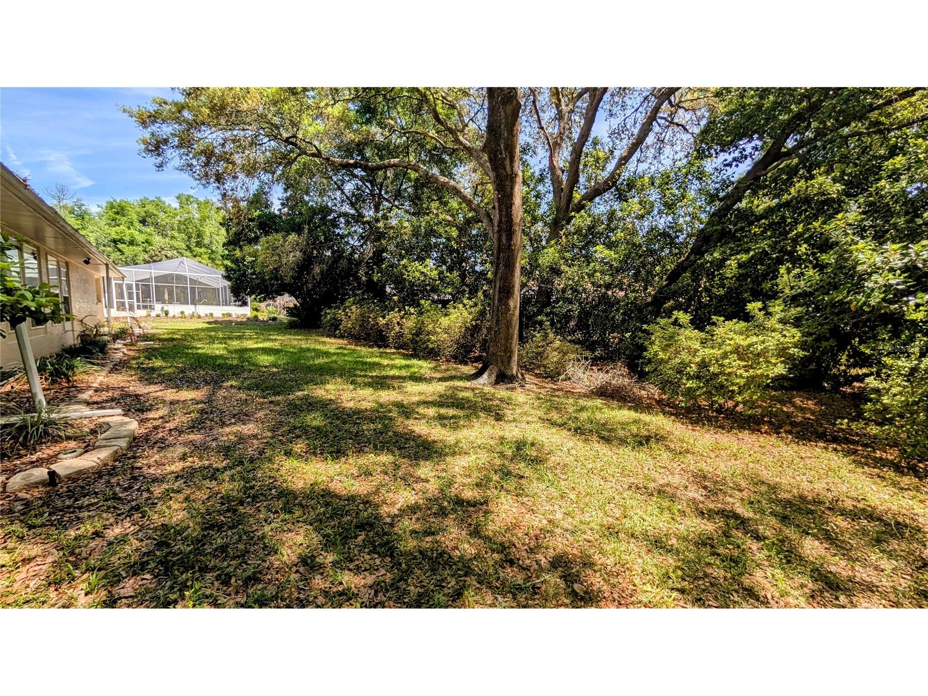 9707 SW 196th Avenue Road Dunnellon FL 34432 G5111223 image24