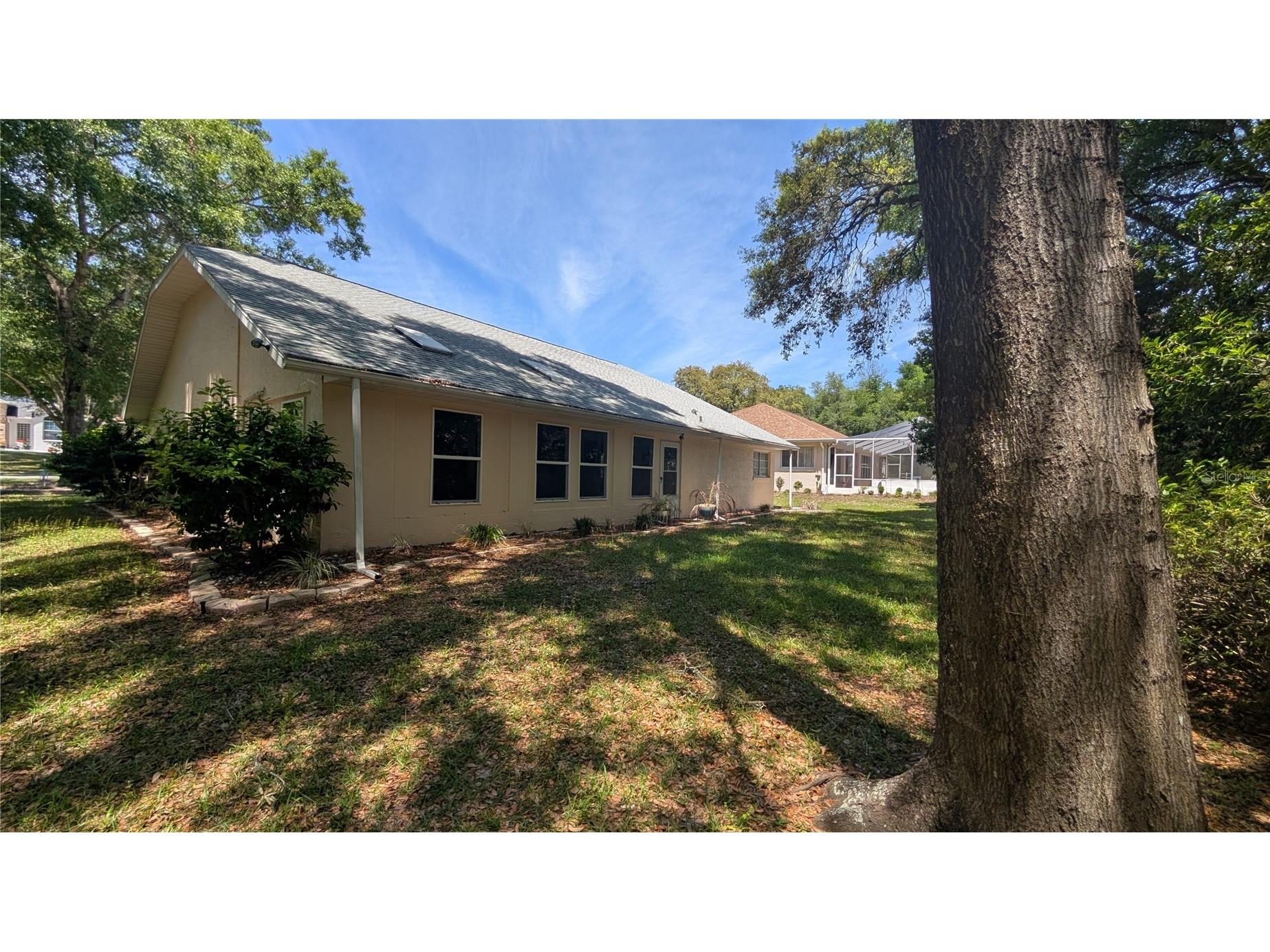 9707 SW 196th Avenue Road Dunnellon FL 34432 G5111223 image25