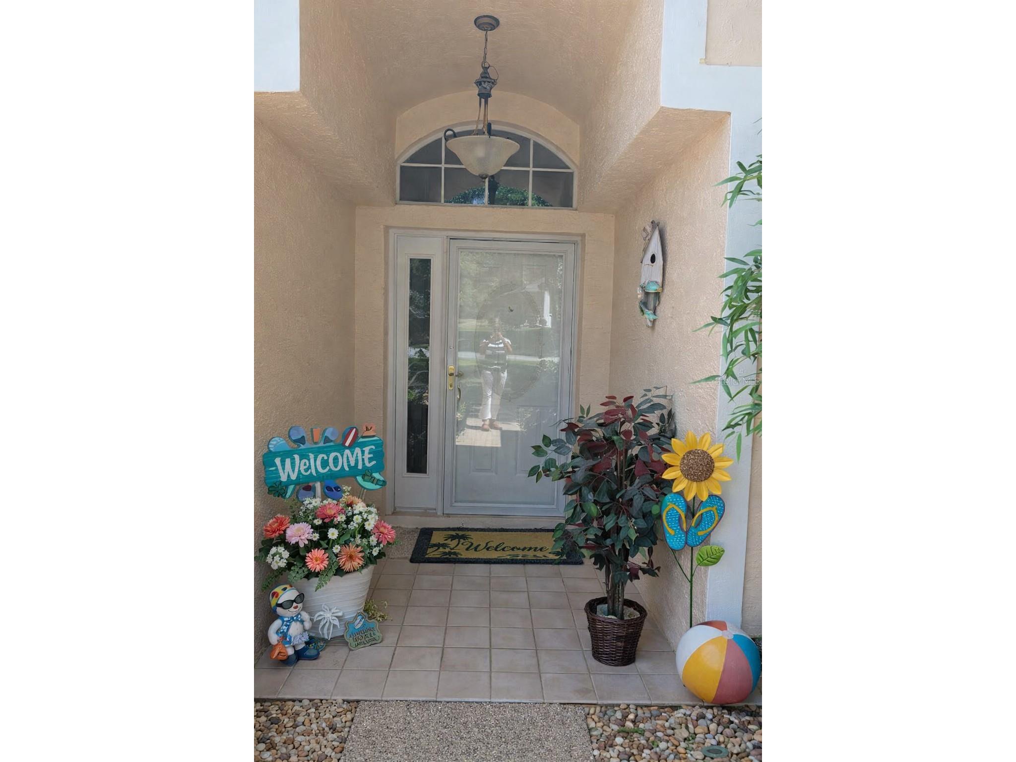 9707 SW 196th Avenue Road Dunnellon FL 34432 G5111223 image3