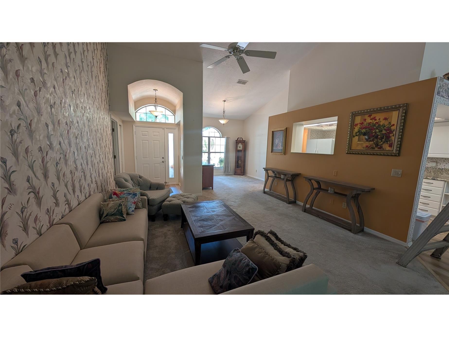 9707 SW 196th Avenue Road Dunnellon FL 34432 G5111223 image4