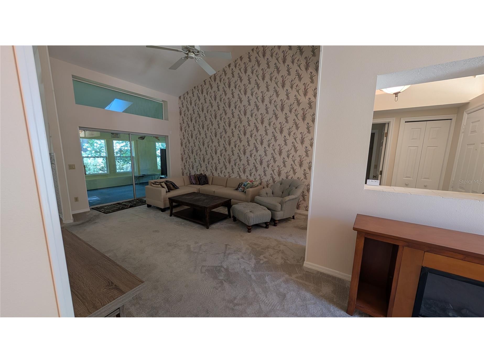 9707 SW 196th Avenue Road Dunnellon FL 34432 G5111223 image5