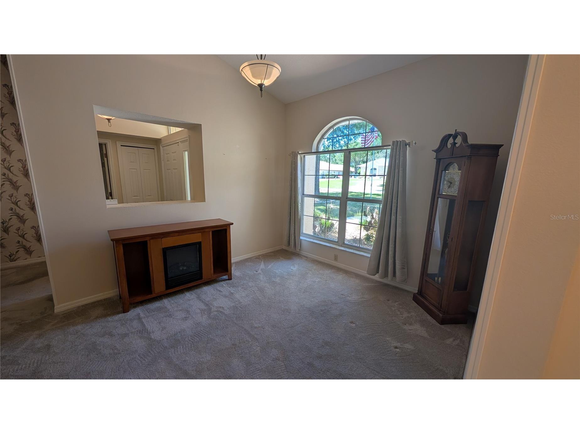 9707 SW 196th Avenue Road Dunnellon FL 34432 G5111223 image6