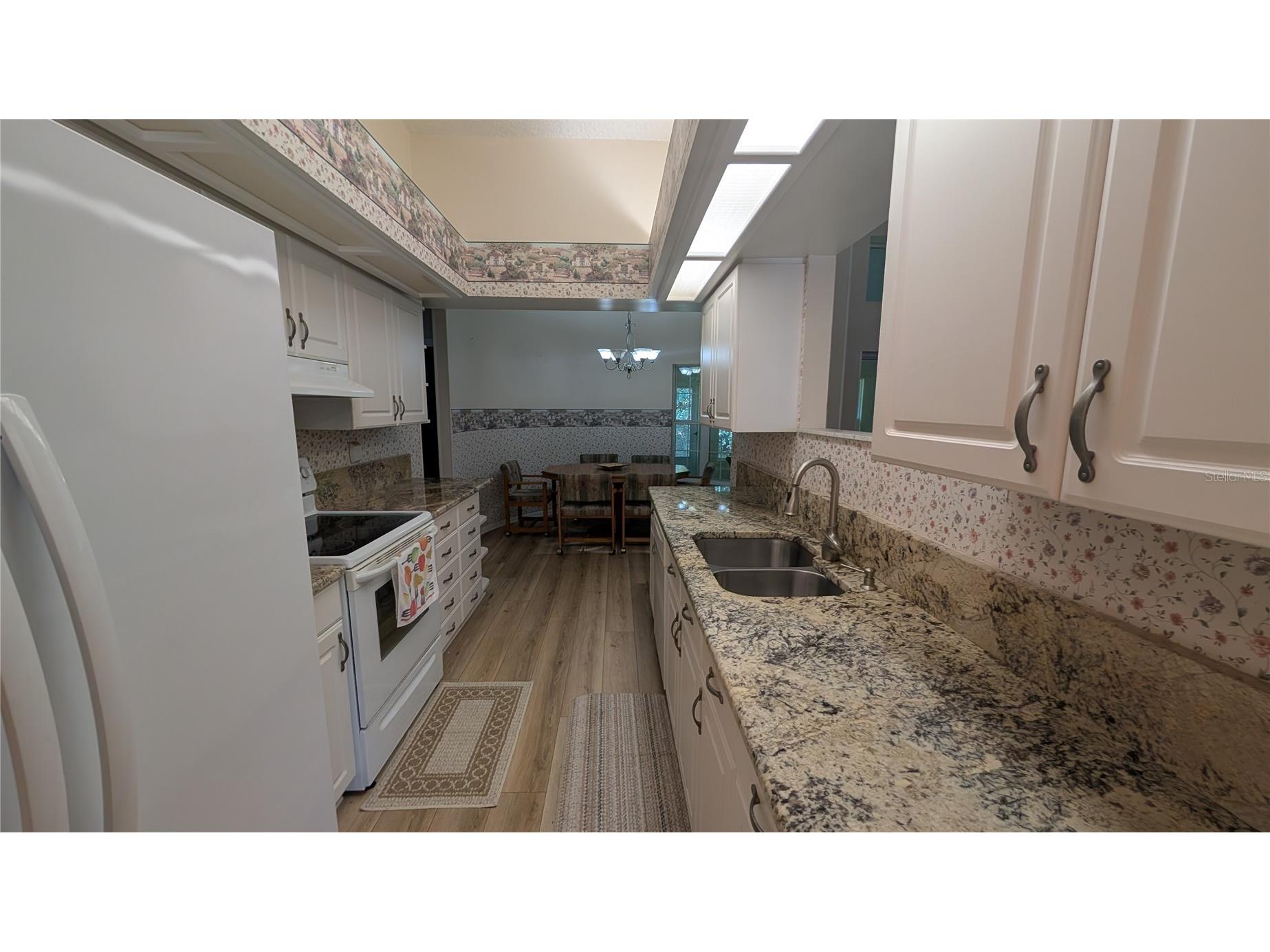 9707 SW 196th Avenue Road Dunnellon FL 34432 G5111223 image7