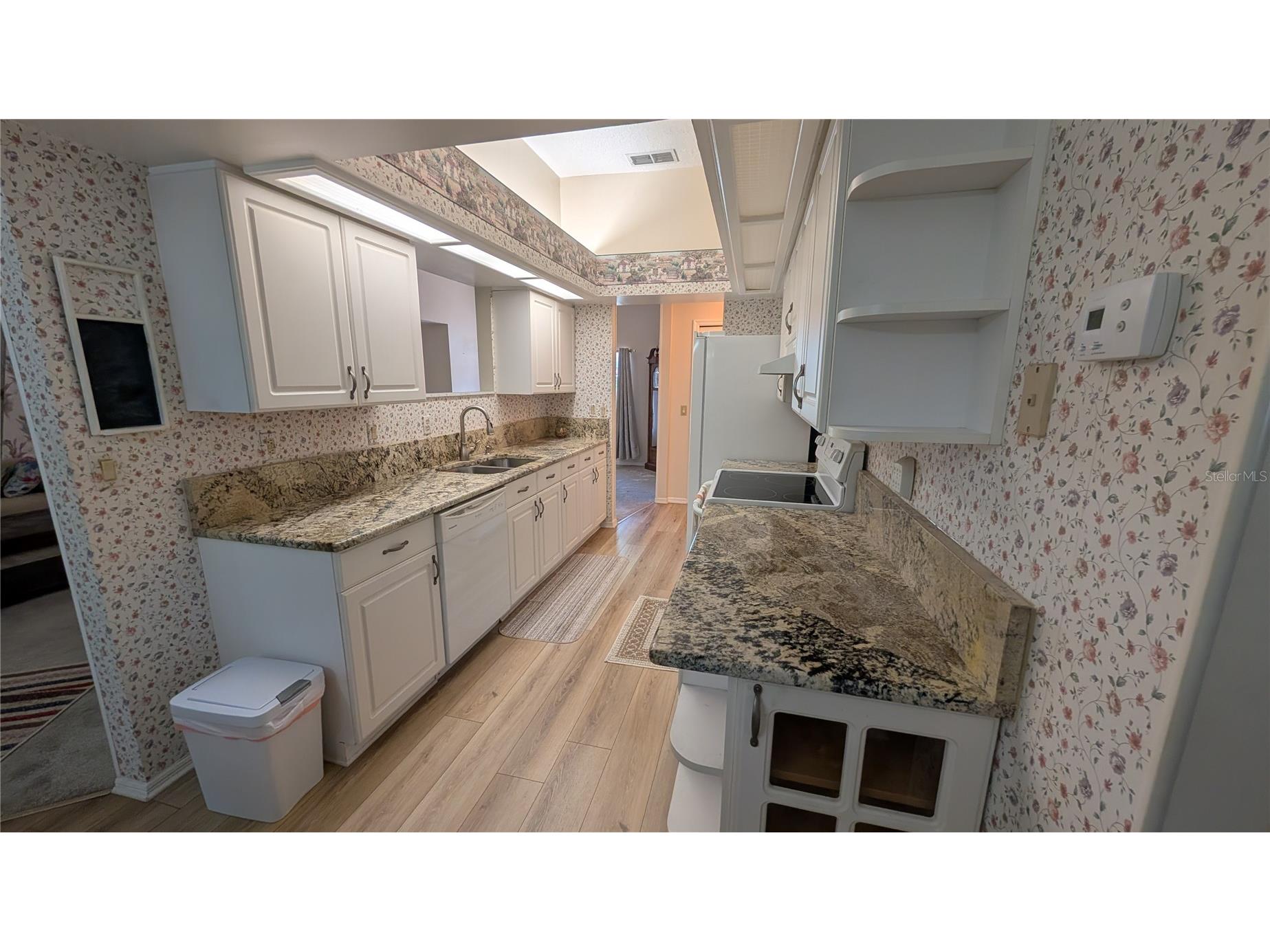 9707 SW 196th Avenue Road Dunnellon FL 34432 G5111223 image8