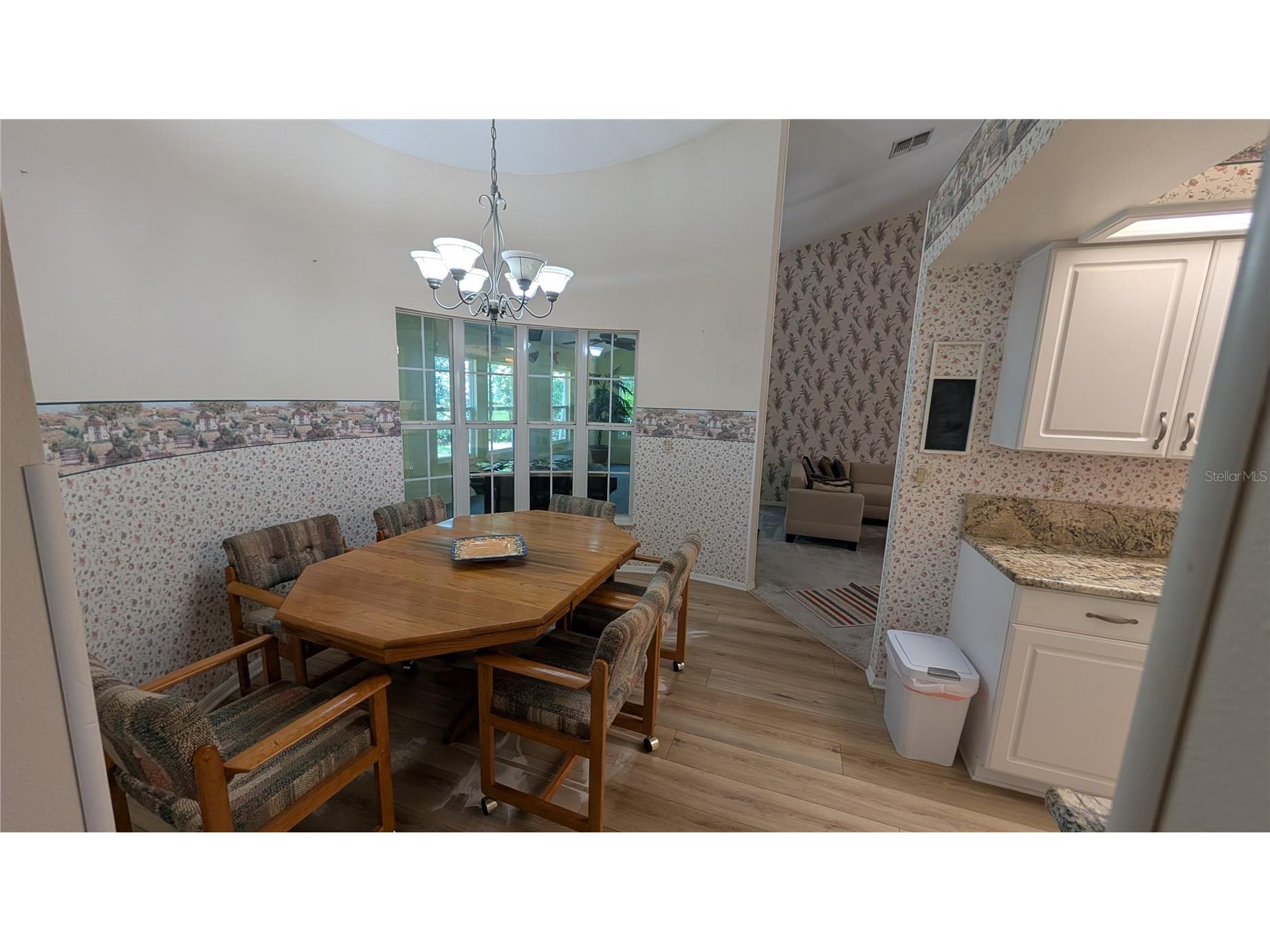 9707 SW 196th Avenue Road Dunnellon FL 34432 G5111223 image9