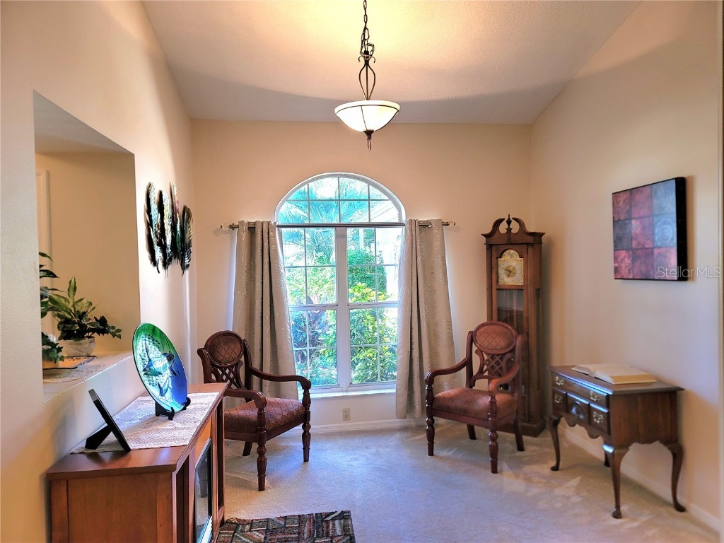 9707 SW 196th Avenue Road Dunnellon FL 34432 OM713264 image10