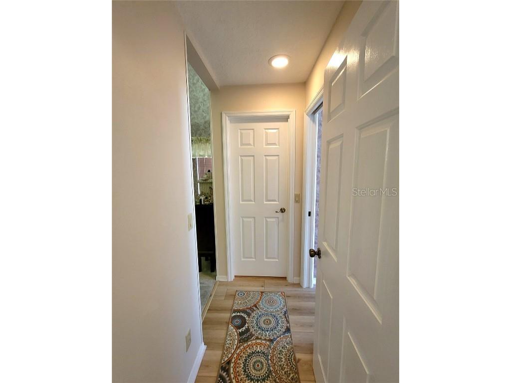 9707 SW 196th Avenue Road Dunnellon FL 34432 OM713264 image12