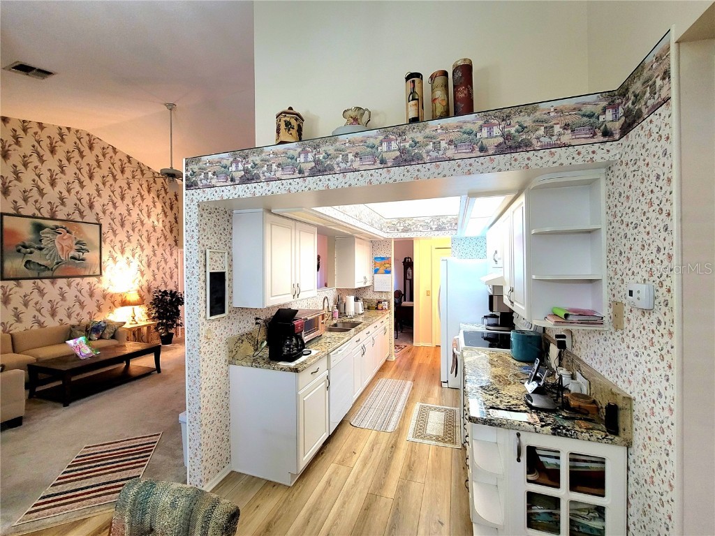 9707 SW 196th Avenue Road Dunnellon FL 34432 OM713264 image13