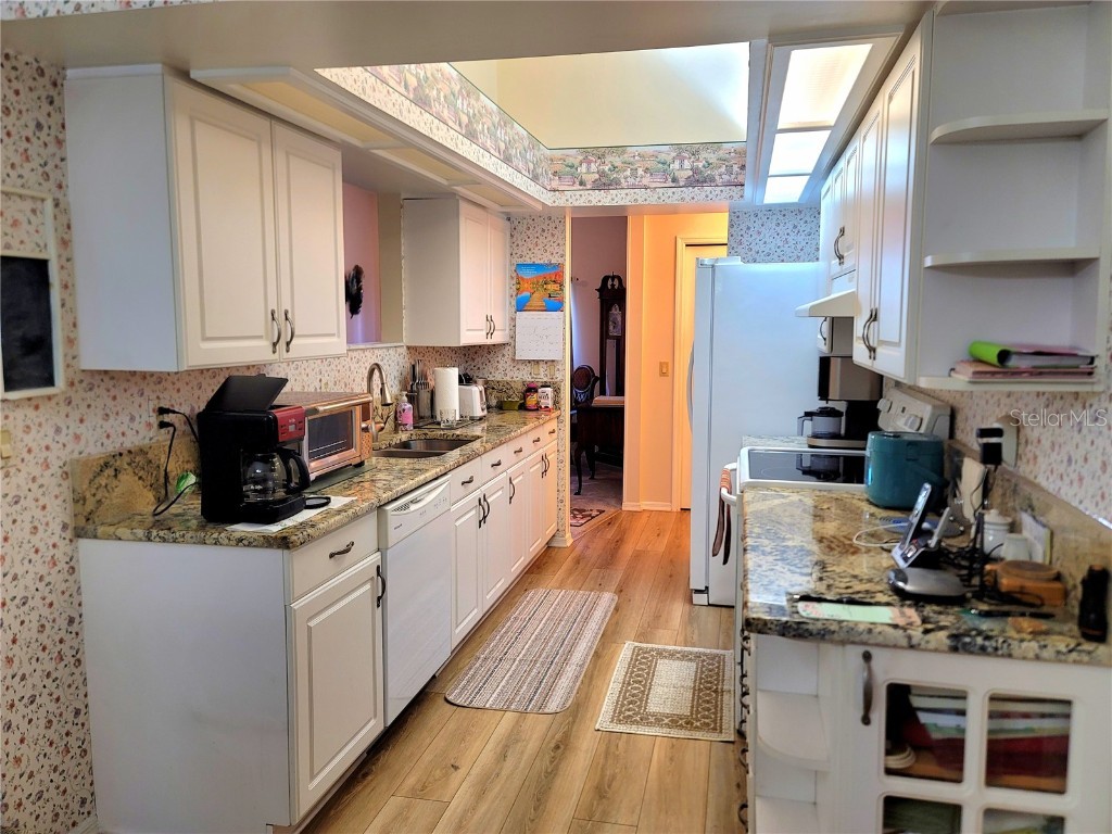 9707 SW 196th Avenue Road Dunnellon FL 34432 OM713264 image14