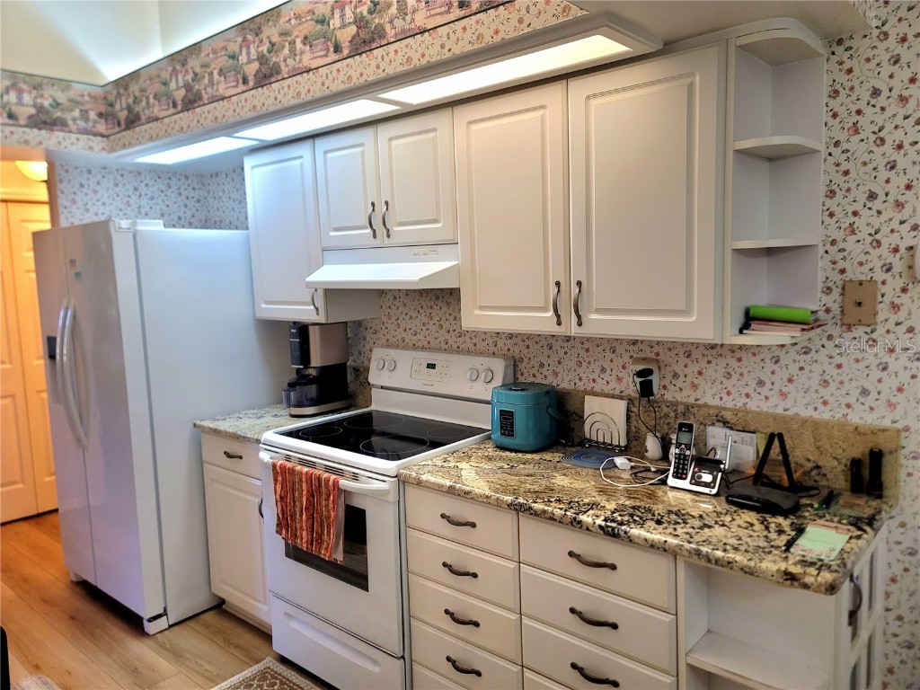 9707 SW 196th Avenue Road Dunnellon FL 34432 OM713264 image15