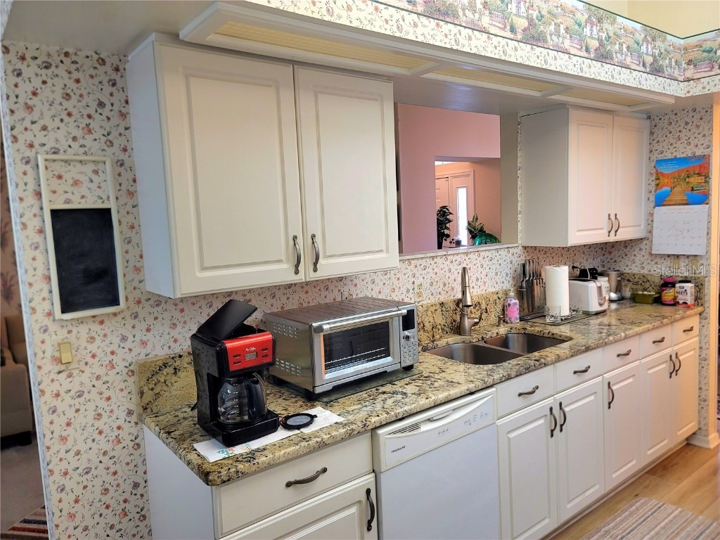 9707 SW 196th Avenue Road Dunnellon FL 34432 OM713264 image16