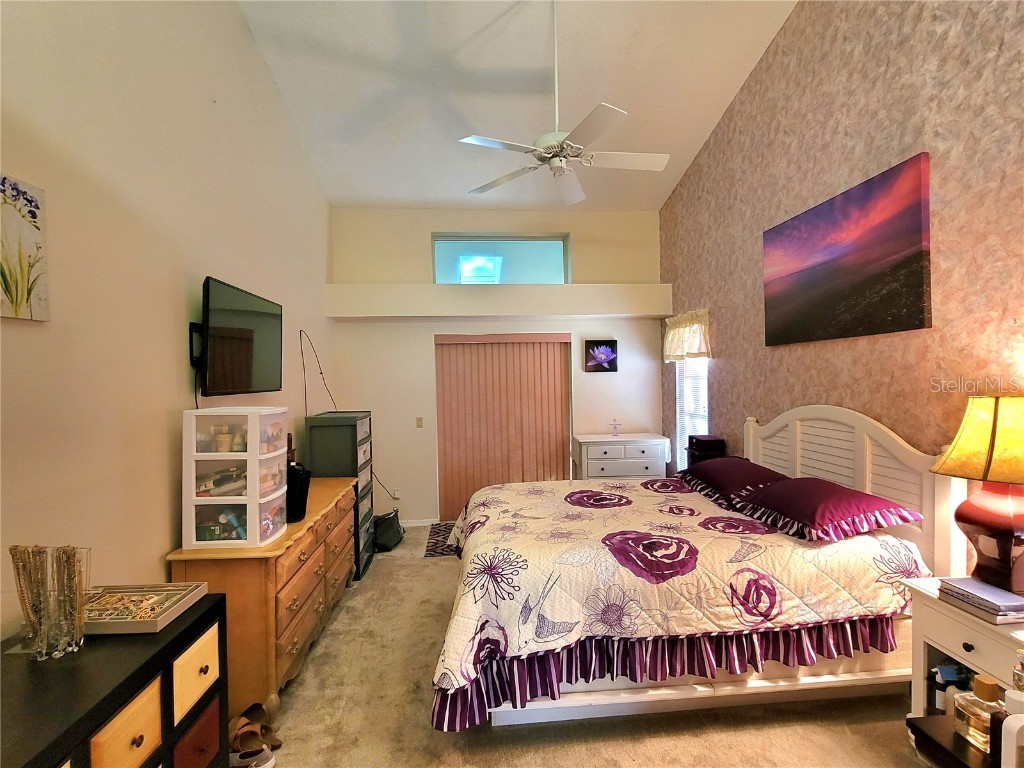 9707 SW 196th Avenue Road Dunnellon FL 34432 OM713264 image17