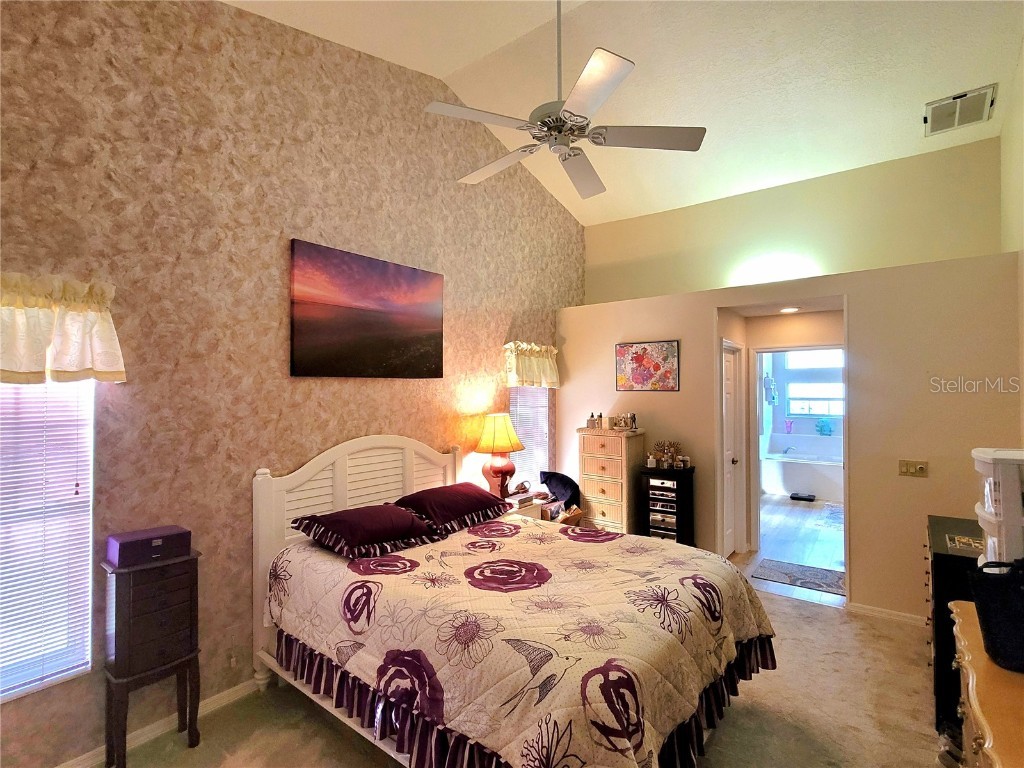 9707 SW 196th Avenue Road Dunnellon FL 34432 OM713264 image18