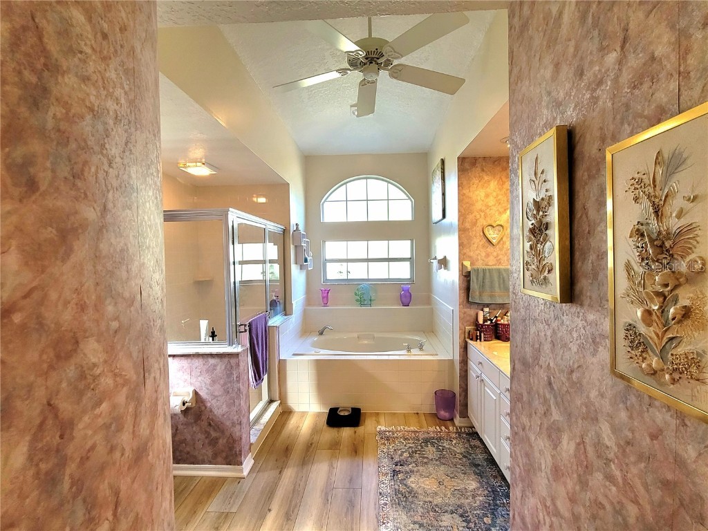 9707 SW 196th Avenue Road Dunnellon FL 34432 OM713264 image19