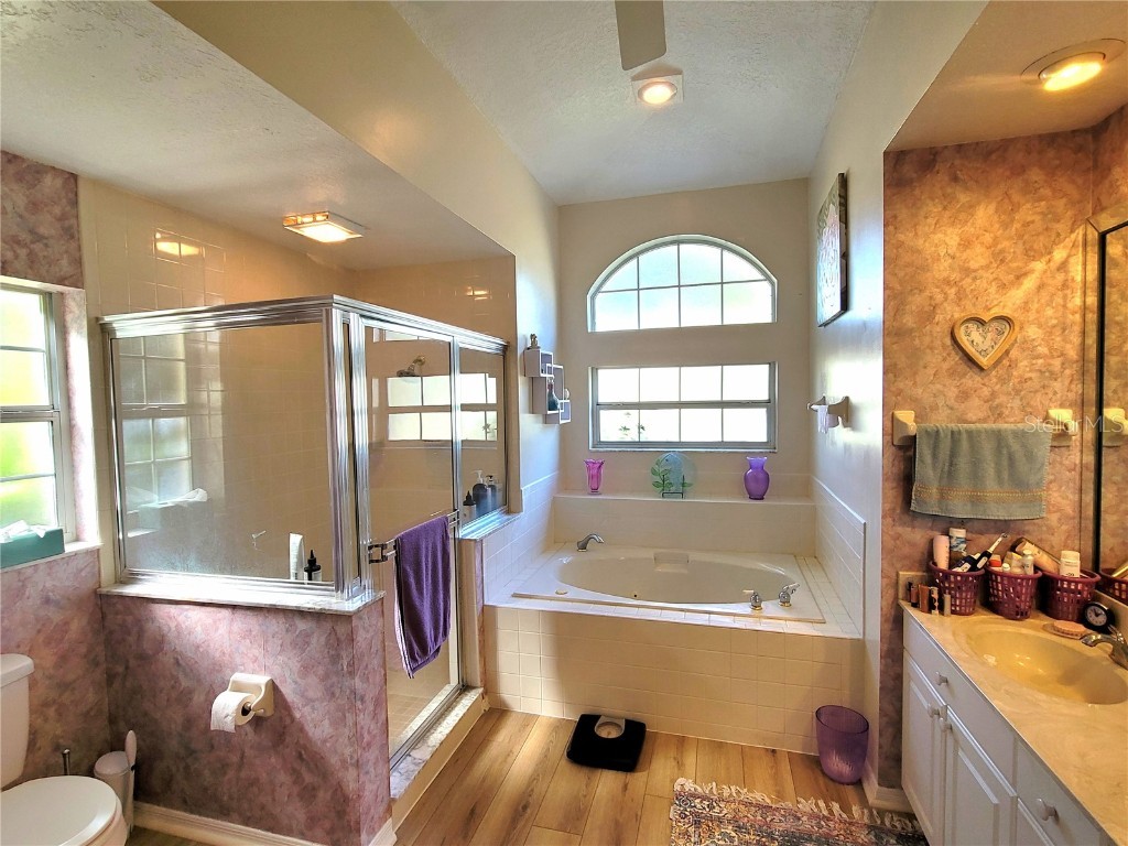 9707 SW 196th Avenue Road Dunnellon FL 34432 OM713264 image20