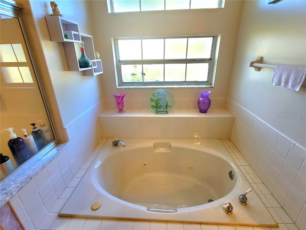 9707 SW 196th Avenue Road Dunnellon FL 34432 OM713264 image21