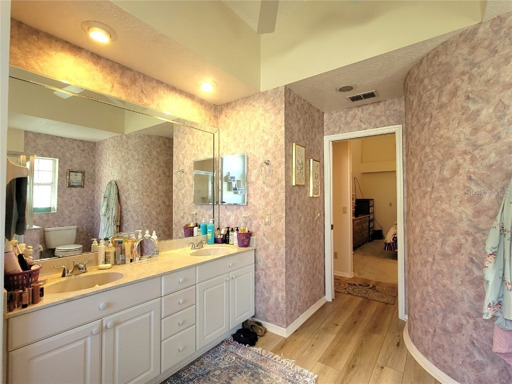 9707 SW 196th Avenue Road Dunnellon FL 34432 OM713264 image22