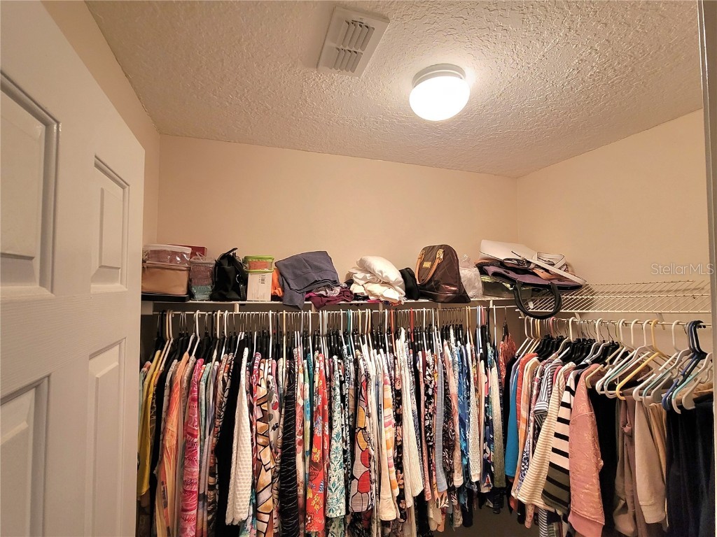 9707 SW 196th Avenue Road Dunnellon FL 34432 OM713264 image23