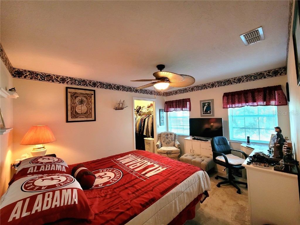 9707 SW 196th Avenue Road Dunnellon FL 34432 OM713264 image24