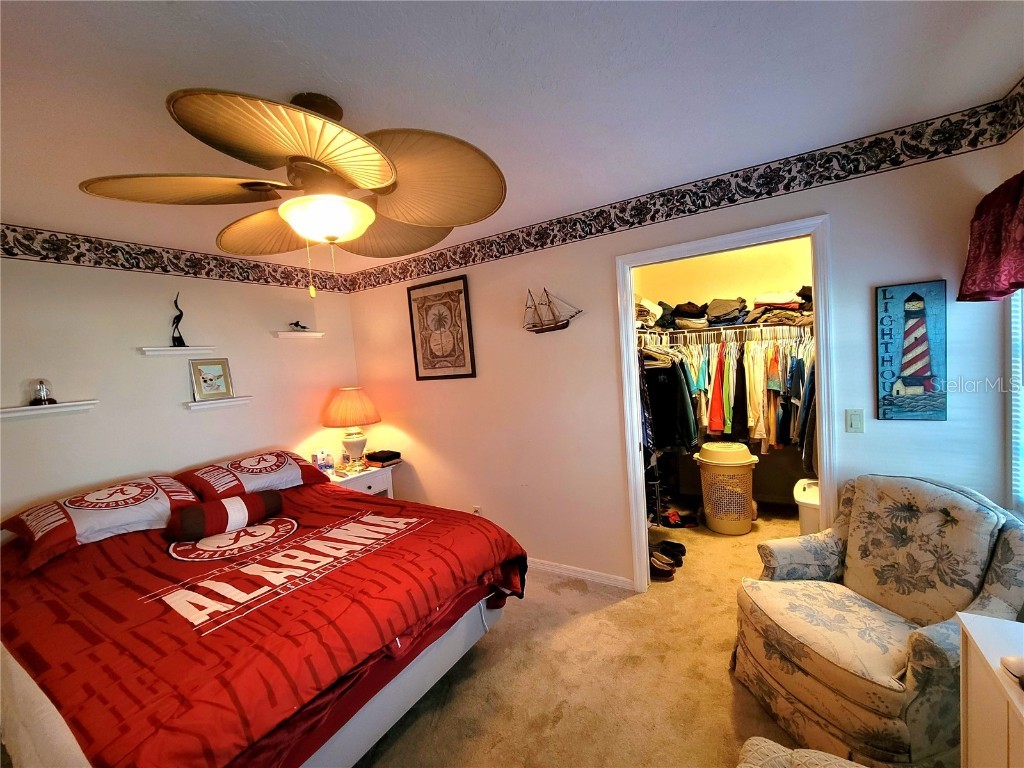 9707 SW 196th Avenue Road Dunnellon FL 34432 OM713264 image25