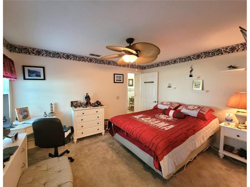 9707 SW 196th Avenue Road Dunnellon FL 34432 OM713264 image26