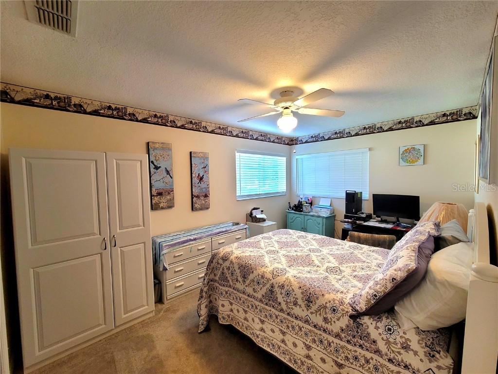 9707 SW 196th Avenue Road Dunnellon FL 34432 OM713264 image27