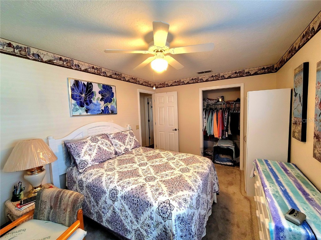 9707 SW 196th Avenue Road Dunnellon FL 34432 OM713264 image28