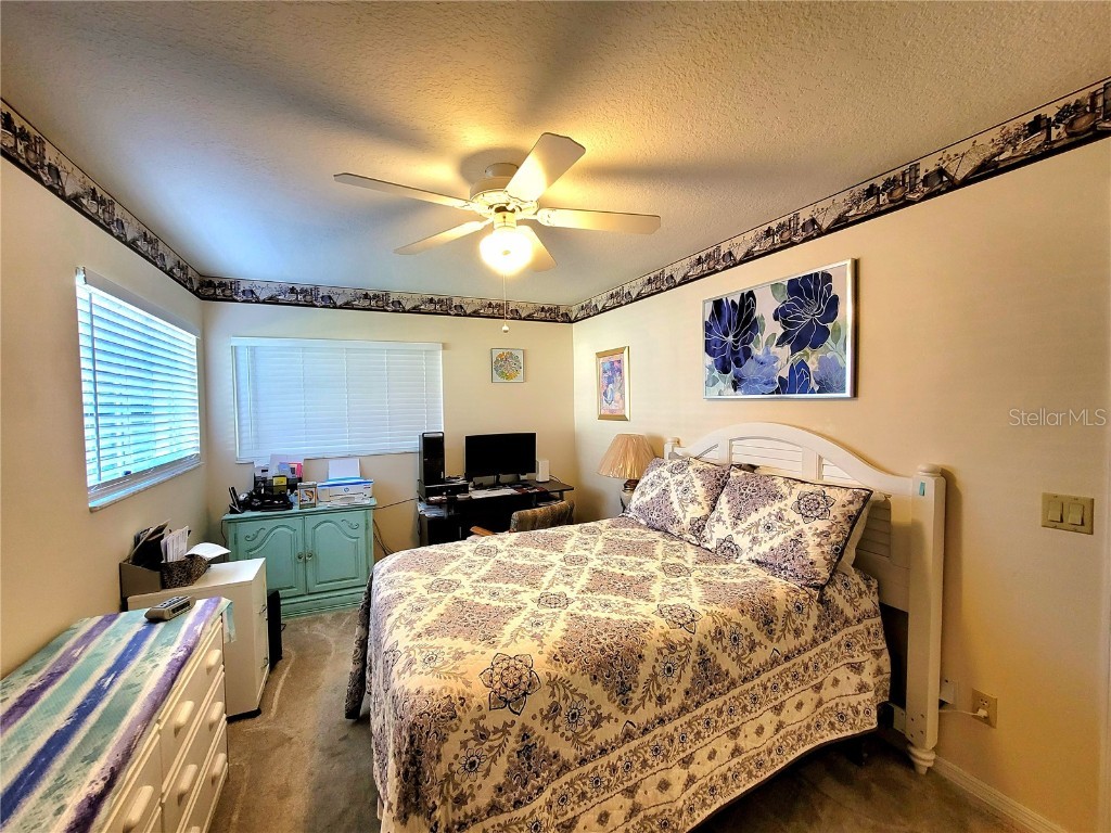 9707 SW 196th Avenue Road Dunnellon FL 34432 OM713264 image29