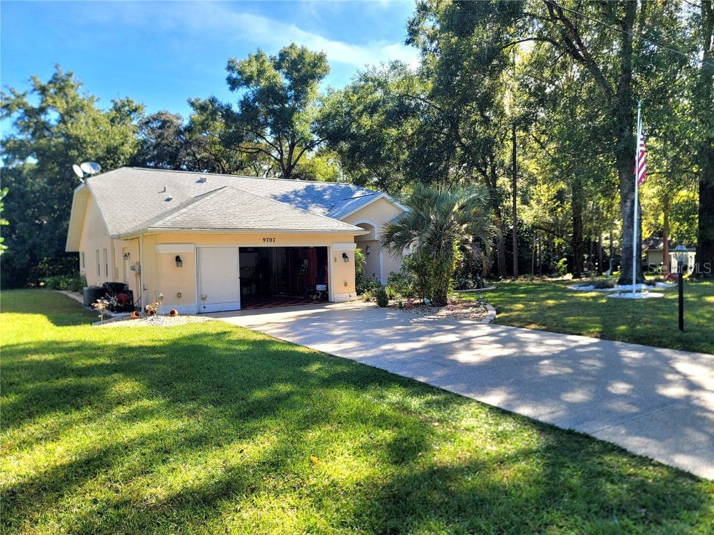 9707 SW 196th Avenue Road Dunnellon FL 34432 OM713264 image3