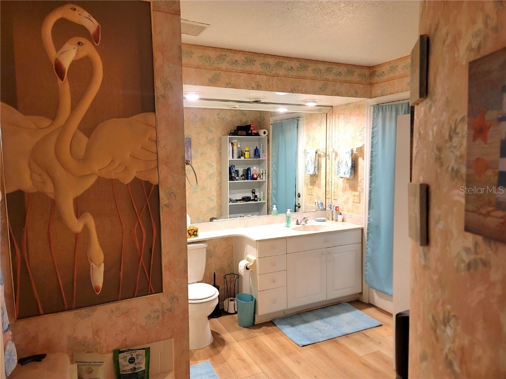 9707 SW 196th Avenue Road Dunnellon FL 34432 OM713264 image30