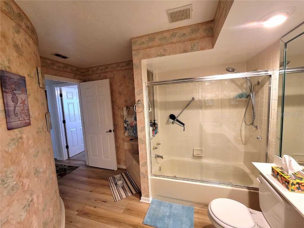 9707 SW 196th Avenue Road Dunnellon FL 34432 OM713264 image32