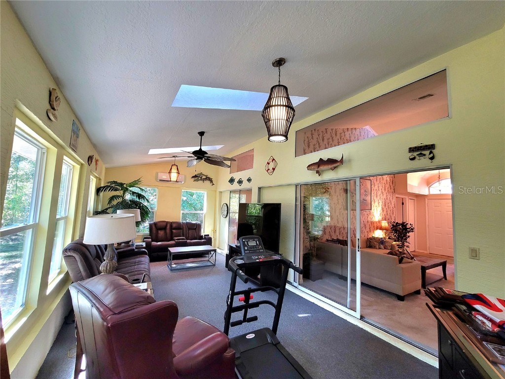 9707 SW 196th Avenue Road Dunnellon FL 34432 OM713264 image33