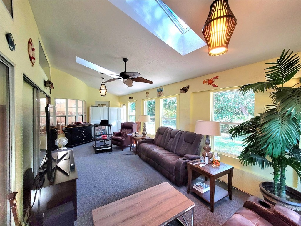 9707 SW 196th Avenue Road Dunnellon FL 34432 OM713264 image34