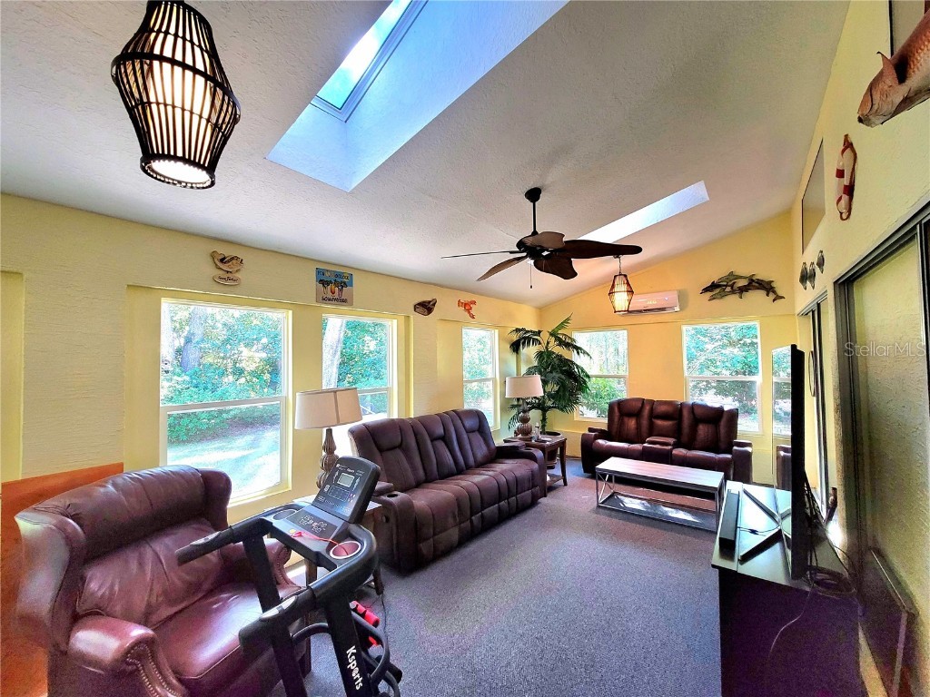 9707 SW 196th Avenue Road Dunnellon FL 34432 OM713264 image35