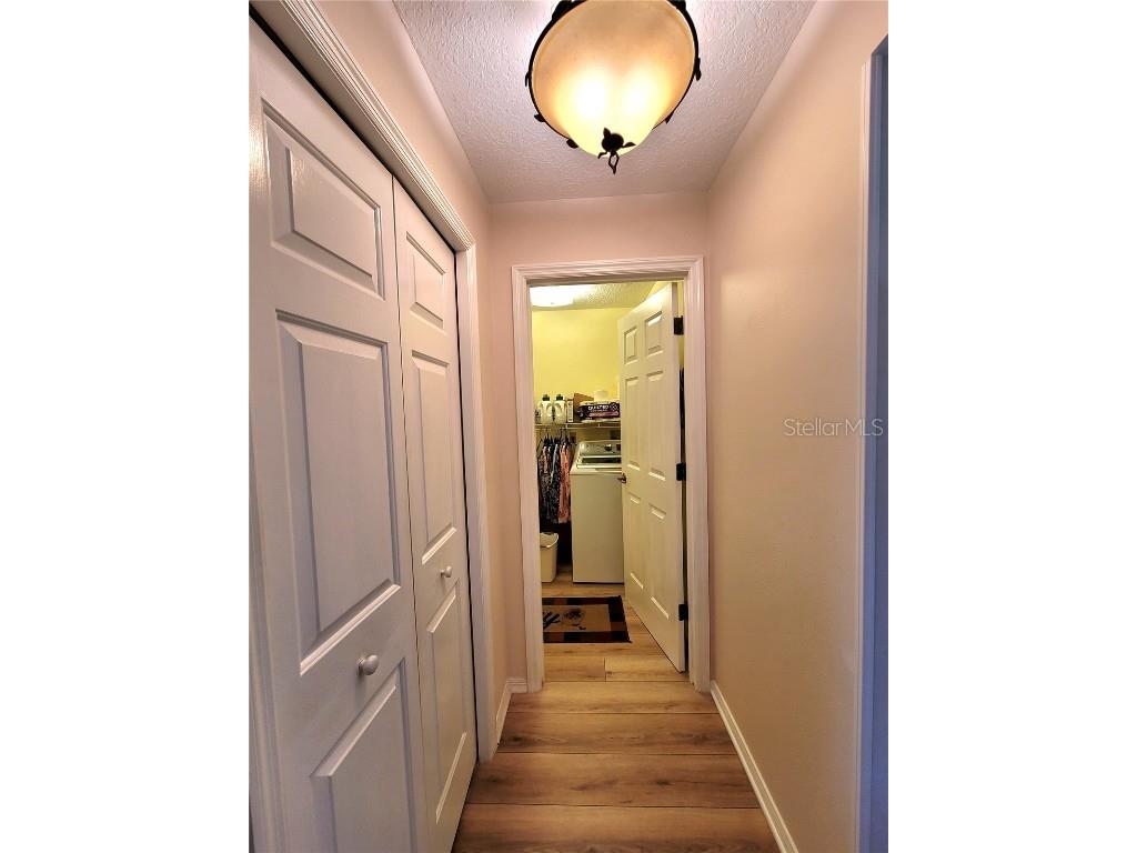 9707 SW 196th Avenue Road Dunnellon FL 34432 OM713264 image36