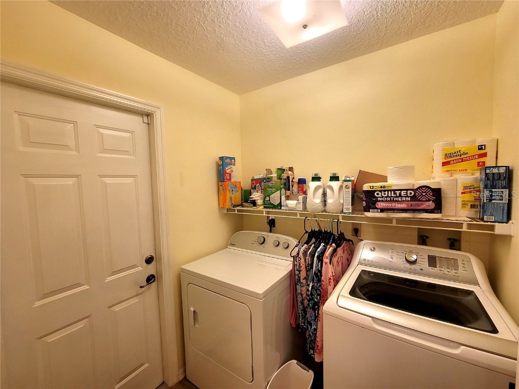 9707 SW 196th Avenue Road Dunnellon FL 34432 OM713264 image37