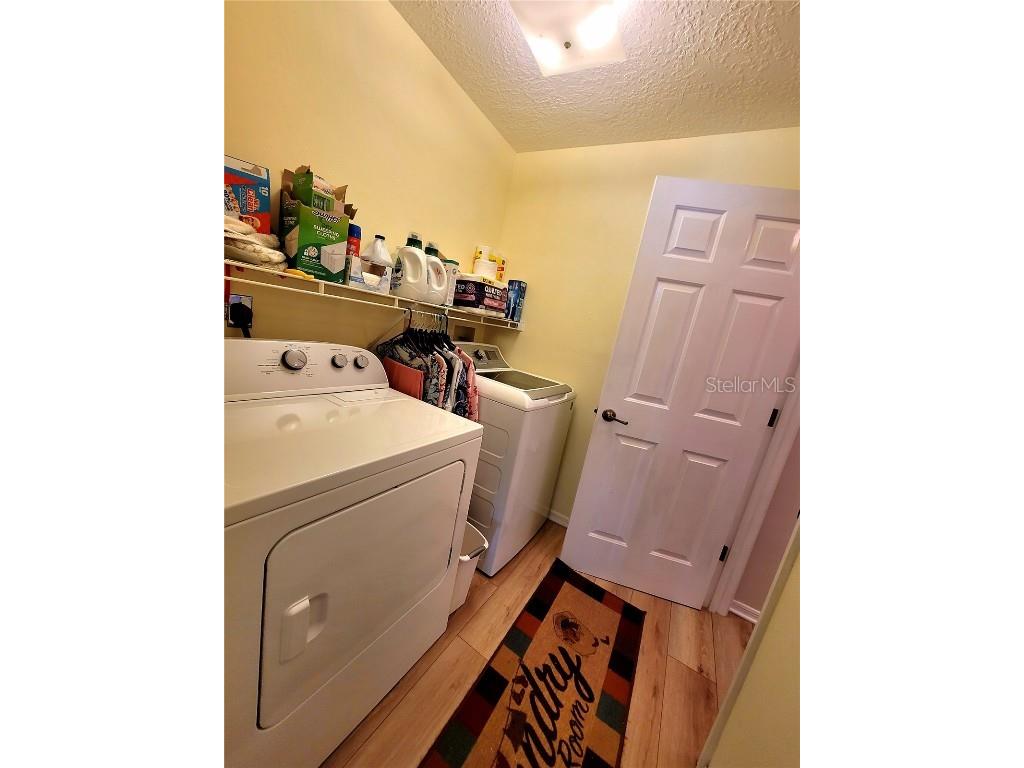 9707 SW 196th Avenue Road Dunnellon FL 34432 OM713264 image38